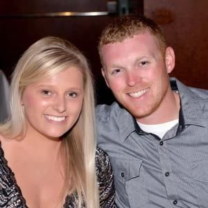 Meet your Posher, Shelby